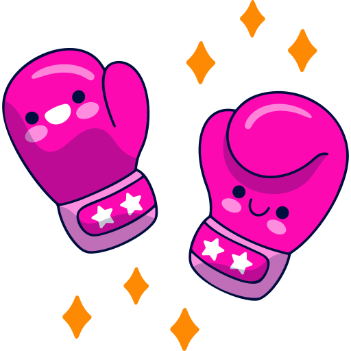 叶瑜